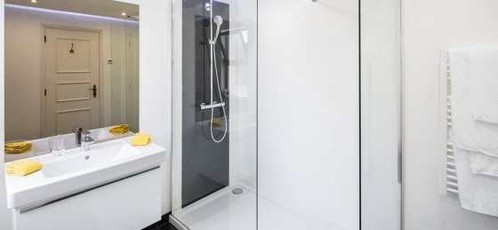 256a2901.jpg Book a villa holiday in Portugal