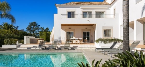 256a2945.jpg Villa holidays in Quinta do Lago
