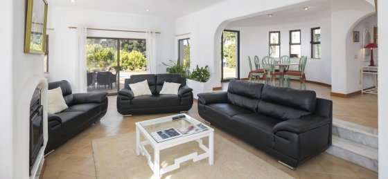 256a4119.jpg Villa in Quinta do Lago to rent