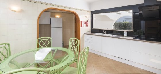 256a4136.jpg Villa rentals in Quinta do Lago