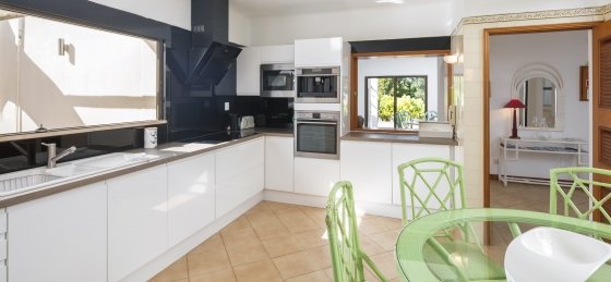 256a4146.jpg Villa in Quinta do Lago to rent