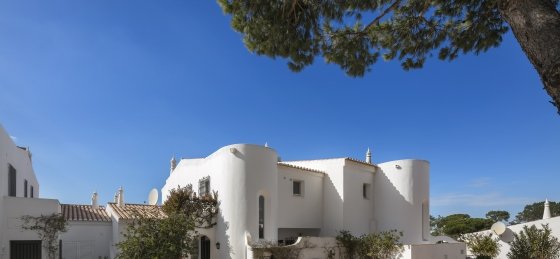 256a4169.jpg Holiday home in Algarve villa booking