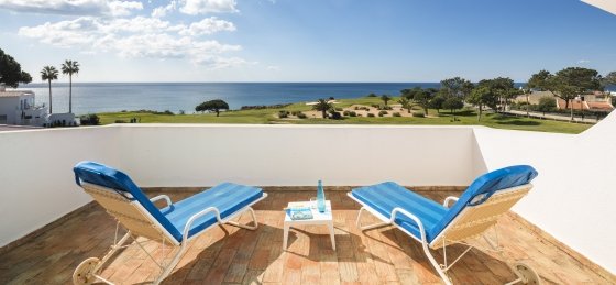 256a4191.jpg Villa in Vale do Lobo to rent