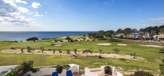 256a4217.jpg Holiday villas in Algarve