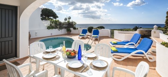256a4225.jpg Villa rentals in Vale do Lobo