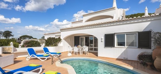 256a4256.jpg Villa in Portugal to rent