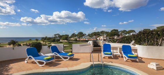 256a4266.jpg Villas in Portugal