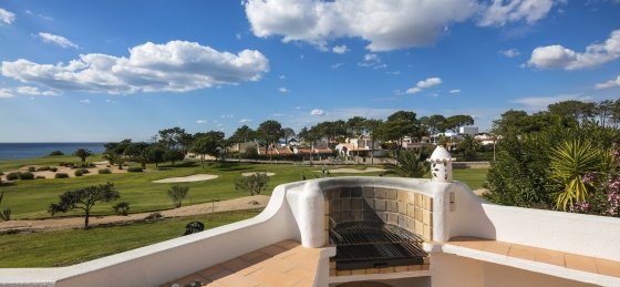 256a4283.jpg Book a villa holiday in Vale do Lobo