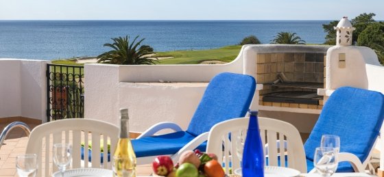 256a4295.jpg Book a villa holiday in Algarve