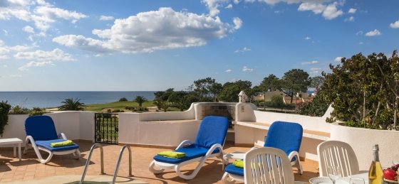 256a4312.jpg Villa holidays in Algarve