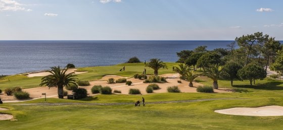 256a4315.jpg Book a villa in Vale do Lobo