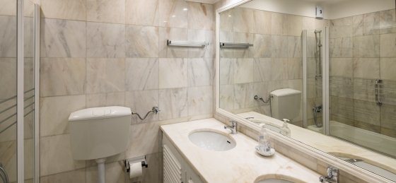 256a4333.jpg Book a villa holiday in Algarve