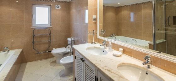 256a4339.jpg Holiday villas in Vale do Lobo