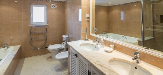 256a4339.jpg Villas in Vale do Lobo