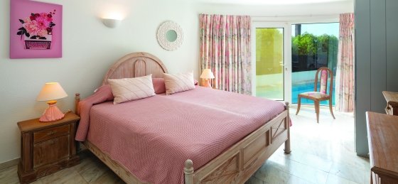 256a6559.jpg Holiday villas in Vale do Lobo