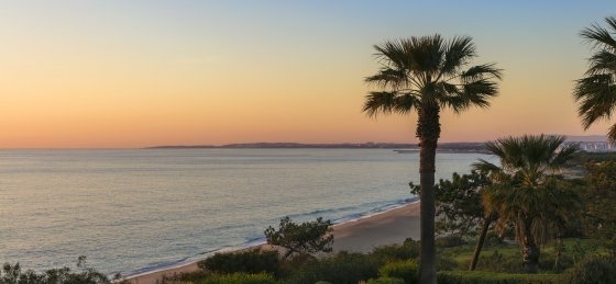 256a9453.jpg Book a villa in Portugal