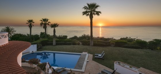 256a9467.jpg Villa rentals in Portugal