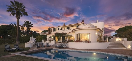 256a9554.jpg Holiday villas in Vale do Lobo