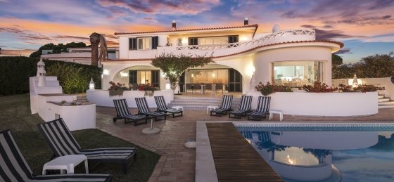 256a9572.jpg Holiday home in Algarve villa booking