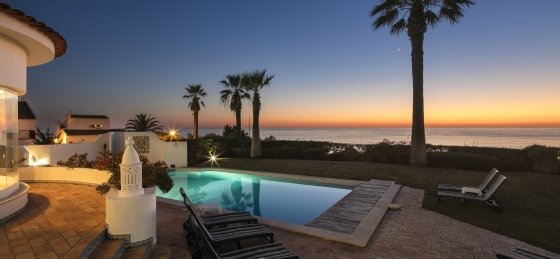 256a9580.jpg Holiday home in Algarve villa booking