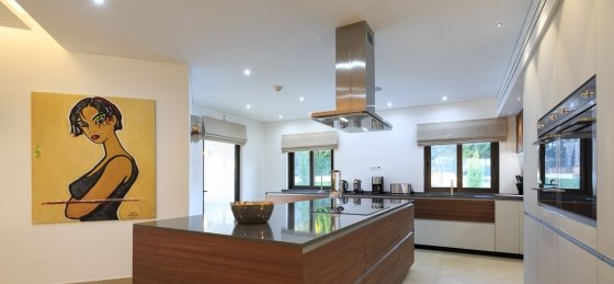 25.jpg Villa holidays in Vilamoura