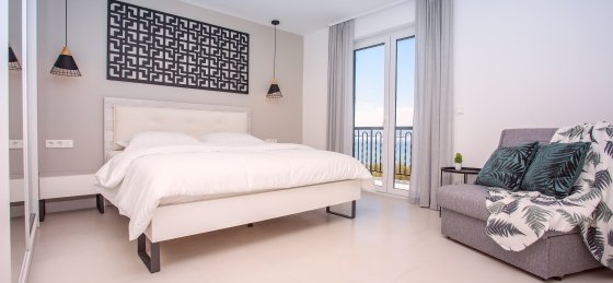 25_24.jpg Holiday home in Dalmatia villa booking