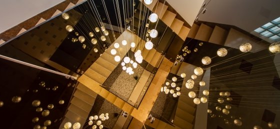 25_25.jpg Book a villa in Dalmatia