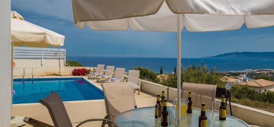 25_26.jpg Villas in Latchi