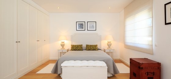 26.jpg Holiday home in Algarve villa booking