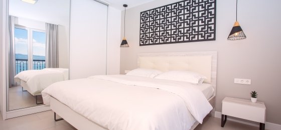 26_21.jpg Book a villa in Croatia