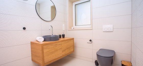 27_18.jpg Villa rentals in Omis