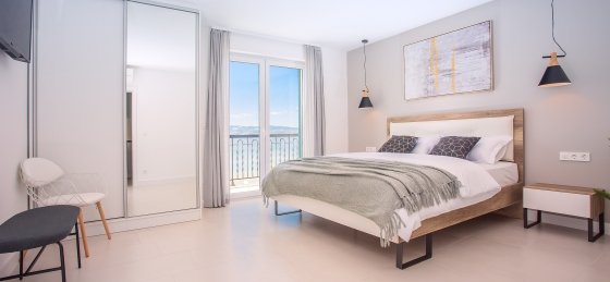 29_17.jpg Villas in Dalmatia