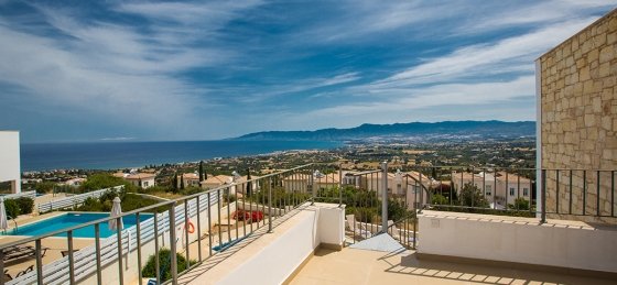 29_19.jpg Villa holidays in Cyprus