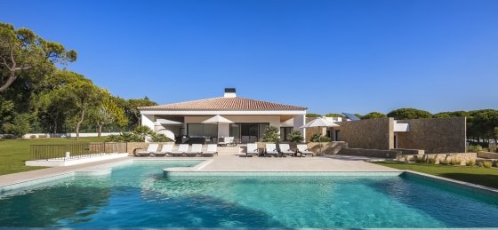 2.jpg Villas in Algarve