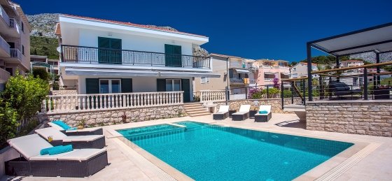 2_24.jpg Villas in Croatia