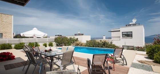 2_27.jpg Villa rentals in Cyprus