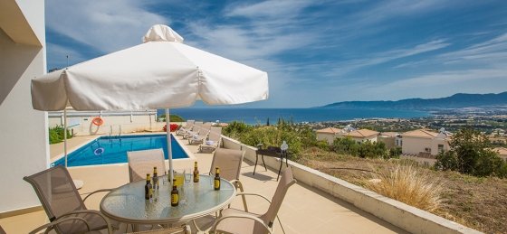 2_28.jpg Villa holidays in Latchi