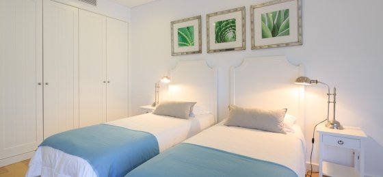 30.jpg Villa rentals in Vilamoura
