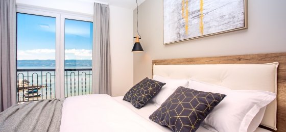 30_17.jpg Holiday villas in Croatia