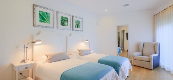 31.jpg Holiday home in Algarve villa booking