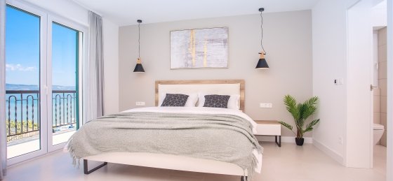 31_15.jpg Villa holidays in Croatia