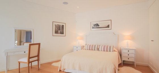 32.jpg Book a villa in Portugal