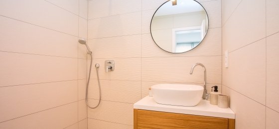 32_15.jpg Villas in Croatia