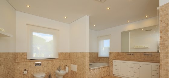 33.jpg Holiday home in Vilamoura villa booking