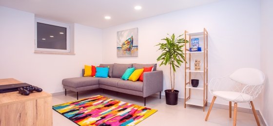 33_13.jpg Villa in Omis to rent