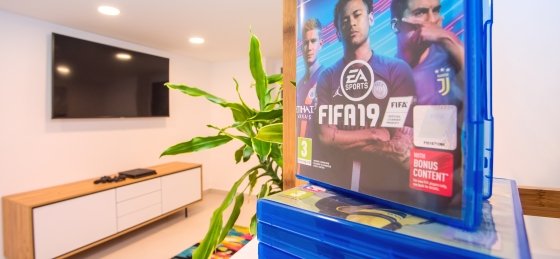 34_15.jpg Villa rentals in Dalmatia