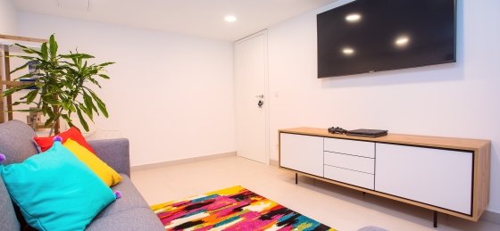 35_13.jpg Book a villa in Dalmatia