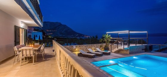 36_13.jpg Villas in Croatia