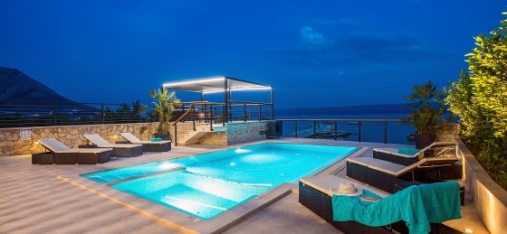 37_14.jpg Book a villa holiday in Omis