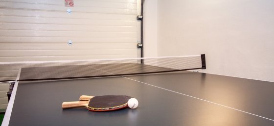 37_15.jpg Villa holidays in Dalmatia